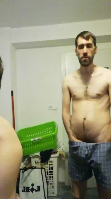 Simonshake  29-09-2021 Recorded Video Webcam